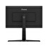 iiyama G-Master/GB2470HSU-B1/23,8"/IPS/FHD/165Hz/8ms/Black/3R