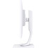 iiyama ProLite/XUB2792HSU-W1/27"/IPS/FHD/75Hz/4ms/White/3R
