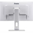 iiyama ProLite/XUB2792HSU-W1/27"/IPS/FHD/75Hz/4ms/White/3R