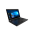 Lenovo TP P15 15.6FH/i7-10750H/512/16GB/T1000/F/IR/W10P