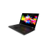 Lenovo TP P15 15.6FH/i7-10750H/512/16GB/T1000/F/IR/W10P