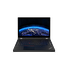 Lenovo TP P15 15.6FH/i7-10750H/512/16GB/T1000/F/IR/W10P