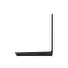 Lenovo TP P15 15.6FH/i7-10750H/512/16GB/T1000/F/IR/W10P