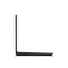 Lenovo TP P15 15.6FH/i7-10750H/512/16GB/T1000/F/IR/W10P