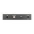 D-Link DGS-1100-08V2 Easy Smart Switch 10/100/1000
