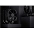 NOCTUA NH-U9S chromax.black - chladič procesoru