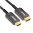 Club3D Kabel HDMI, High Speed, AOC cable 8K60Hz, 4K120Hz, 10m