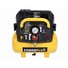 Kompresor Powerplus POWX1721 bezolejový