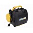 Kompresor Powerplus POWX1721 bezolejový