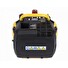 Kompresor Powerplus POWX1721 bezolejový