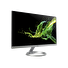 ACER LCD R240Y, 60cm (23.8"),1920x1080@75Hz,IPS FHD,AMD Radeon FreeSyncTM,1ms,ZeroFrame,BlueLightShield
