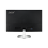ACER LCD R240Y, 60cm (23.8"),1920x1080@75Hz,IPS FHD,AMD Radeon FreeSyncTM,1ms,ZeroFrame,BlueLightShield