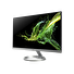 ACER LCD R270U, 69cm (27"),2560x1440@75Hz,IPS QHD,AMD Radeon FreeSyncTM,1ms,ZeroFrame,BlueLightShield