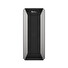 Počítačová skříň Genesis IRID 515 MIDI TOWER