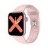 CARNEO Gear+ CUBE/Pink/Sport Band/Pink