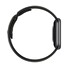 CARNEO Gear+ CUBE/Black/Sport Band/Black