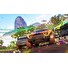 ESD Dirt 5