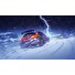 ESD Dirt 5