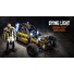 ESD Dying Light Crash Test Skin Pack