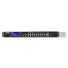 QNAP QGD-1602P-C3558-8G (4C/Atom C3558/2,2GHz/8GBRAM/2xSATA/2xUSB3.0/8x2.5GbE/8x1GbE/2xGbE+SFP/2xPCIe/16xPoE)