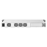 QNAP QGD-1602P-C3558-8G (4C/Atom C3558/2,2GHz/8GBRAM/2xSATA/2xUSB3.0/8x2.5GbE/8x1GbE/2xGbE+SFP/2xPCIe/16xPoE)