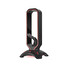 GENESIS VANAD 500 Mouse Bungee + HUB 2x USB Typ-A
