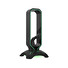 GENESIS VANAD 500 Mouse Bungee + HUB 2x USB Typ-A