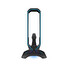 GENESIS VANAD 500 Mouse Bungee + HUB 2x USB Typ-A