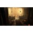 ESD Warhammer Chaosbane Emotes 2 and Blessing
