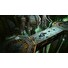 ESD Warhammer Chaosbane Emotes 2 and Blessing