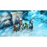 ESD Warhammer Chaosbane Emotes 2 and Blessing