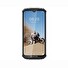 Oukitel WP6 Silver