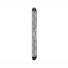 Oukitel WP6 Silver
