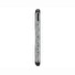 Oukitel WP6 Silver