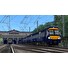 ESD Train Simulator 2021