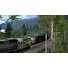 ESD Train Simulator 2021