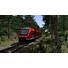 ESD Train Simulator 2021