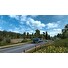 ESD Euro Truck Simulátor 2 Platinum Edition
