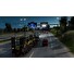 ESD Euro Truck Simulátor 2 Platinum Edition
