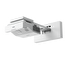 Epson EB-720/3LCD/3800lm/XGA/HDMI/LAN/WiFi