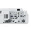 Epson EB-720/3LCD/3800lm/XGA/HDMI/LAN/WiFi
