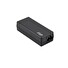 Fortron NB 65 PRO napájecí adaptér k notebooku, 65W, 19V