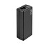 Fortron NB 65 PRO napájecí adaptér k notebooku, 65W, 19V