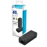 Fortron NB 65 PRO napájecí adaptér k notebooku, 65W, 19V