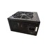 Fortron zdroj FSP500-50AAC 80PLUS BRONZE, 500W, černá