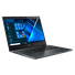 Acer TravelMate P4 (TMP414-51) - 14"/i5-1135G7/512SSD/8G/SmartCard/W10Pro