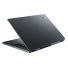Acer TravelMate P4 (TMP414-51) - 14"/i5-1135G7/512SSD/8G/SmartCard/W10Pro