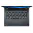 Acer TravelMate P4 (TMP414-51) - 14"/i5-1135G7/512SSD/8G/SmartCard/W10Pro