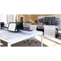 EPSON tiskárna ink SureColor SC-T3100-MFP (without stand), 3in1, 4ink, A1, 2400x1200 dpi, USB 3.0 , LAN, WIFI