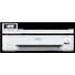 EPSON tiskárna ink SureColor SC-T3100-MFP (without stand), 3in1, 4ink, A1, 2400x1200 dpi, USB 3.0 , LAN, WIFI